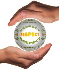 Respekt2