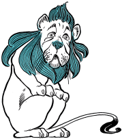Feig løve.png