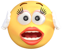 Sjokk_emoticon