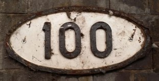 100-2